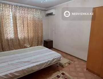 45 м², 2-комнатная квартира, этаж 5 из 5, 45 м², на длительный срок, изображение - 5