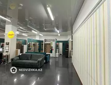400 м², Торговое помещение, этаж 1 из 3, 400 м², изображение - 6