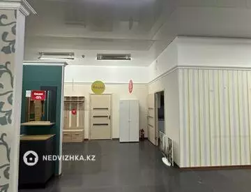 400 м², Торговое помещение, этаж 1 из 3, 400 м², изображение - 7
