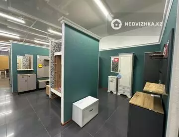 400 м², Торговое помещение, этаж 1 из 3, 400 м², изображение - 9