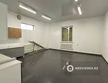 400 м², Торговое помещение, этаж 1 из 3, 400 м², изображение - 14