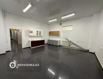 400 м², Торговое помещение, этаж 1 из 3, 400 м², изображение - 13