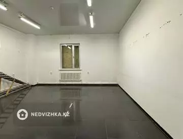 400 м², Торговое помещение, этаж 1 из 3, 400 м², изображение - 15