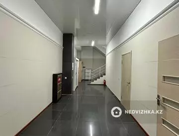 400 м², Торговое помещение, этаж 1 из 3, 400 м², изображение - 17