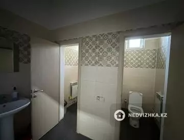 400 м², Торговое помещение, этаж 1 из 3, 400 м², изображение - 18