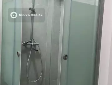 30 м², 1-комнатная квартира, этаж 3 из 3, 30 м², на длительный срок, изображение - 8