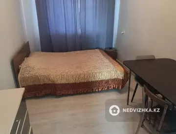 100 м², 4-комнатный дом, 6 соток, 100 м², изображение - 2