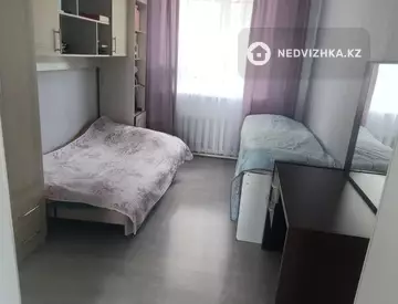 100 м², 4-комнатный дом, 6 соток, 100 м², изображение - 1