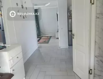 100 м², 4-комнатный дом, 6 соток, 100 м², изображение - 6