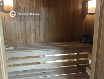 100 м², 4-комнатный дом, 6 соток, 100 м², изображение - 8