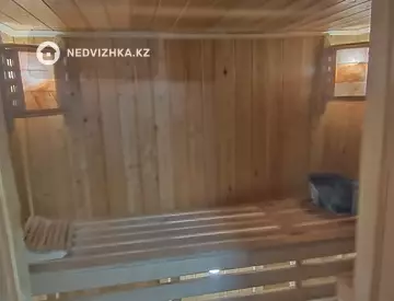 100 м², 4-комнатный дом, 6 соток, 100 м², изображение - 9
