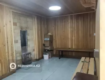 100 м², 4-комнатный дом, 6 соток, 100 м², изображение - 11