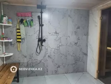 100 м², 4-комнатный дом, 6 соток, 100 м², изображение - 10