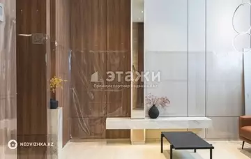 3-комнатная квартира, этаж 7 из 10, 87 м²