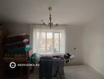 2-комнатная квартира, этаж 5 из 5, 43 м²