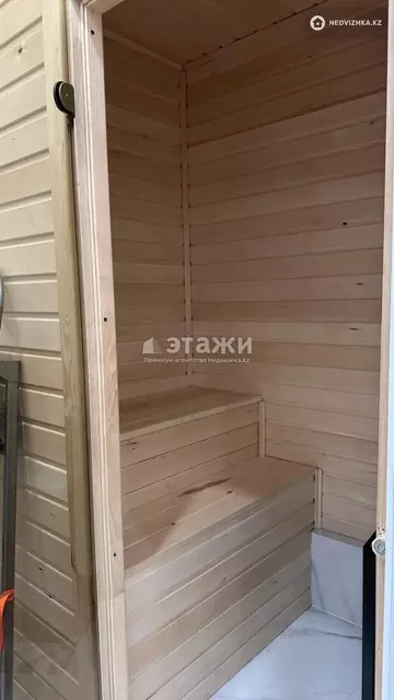 192 м², 4-комнатная квартира, этаж 16 из 20, 192 м², изображение - 15