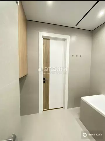 43 м², 2-комнатная квартира, этаж 3 из 12, 43 м², изображение - 4