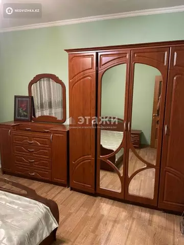 88 м², 3-комнатная квартира, этаж 3 из 9, 88 м², изображение - 6