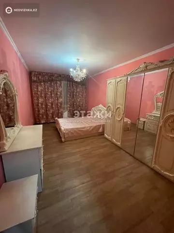 88 м², 3-комнатная квартира, этаж 3 из 9, 88 м², изображение - 8