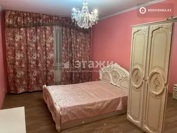 88 м², 3-комнатная квартира, этаж 3 из 9, 88 м², изображение - 9