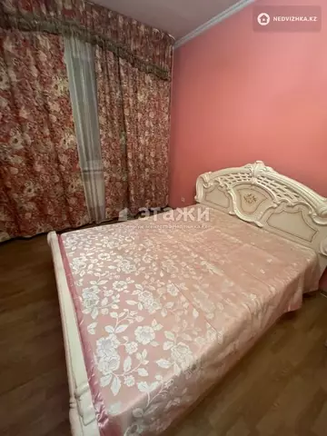 88 м², 3-комнатная квартира, этаж 3 из 9, 88 м², изображение - 10
