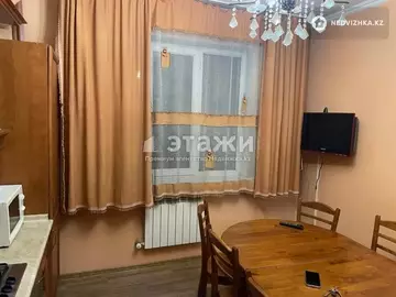 88 м², 3-комнатная квартира, этаж 3 из 9, 88 м², изображение - 13