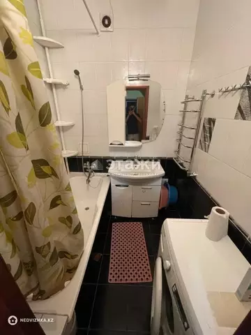 88 м², 3-комнатная квартира, этаж 3 из 9, 88 м², изображение - 17