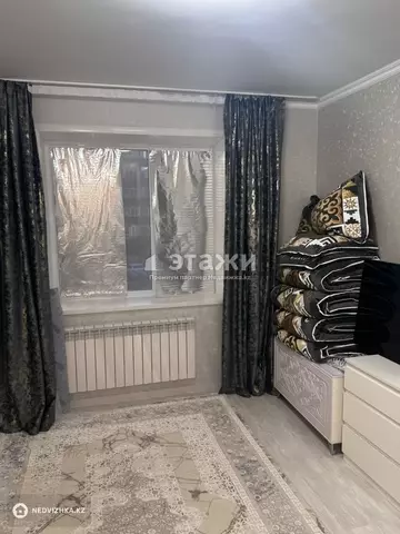 35.5 м², 2-комнатная квартира, этаж 2 из 5, 36 м², изображение - 9