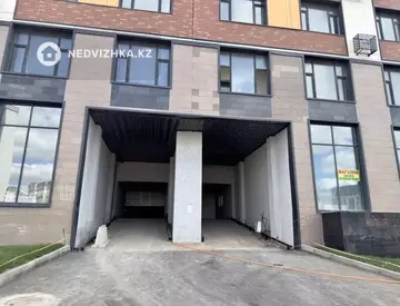 3-комнатная квартира, этаж 13 из 13, 58 м²