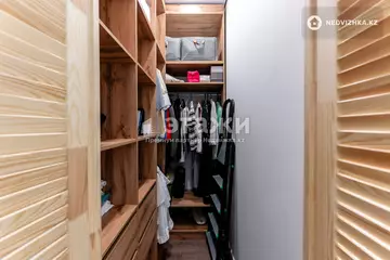 94.5 м², 3-комнатная квартира, этаж 17 из 17, 94 м², изображение - 5