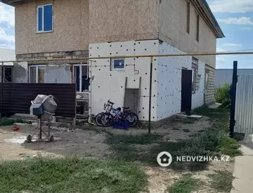 9-комнатный дом, 5 соток, 250 м²