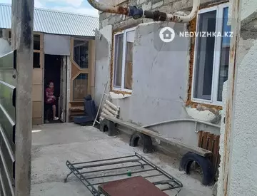 9-комнатный дом, 5 соток, 250 м²
