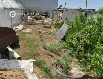 9-комнатный дом, 5 соток, 250 м²