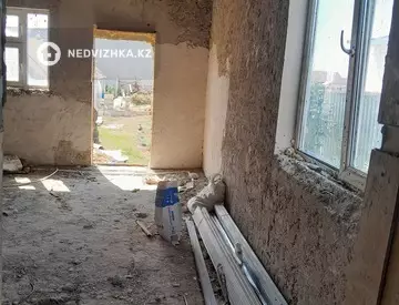 250 м², 9-комнатный дом, 5 соток, 250 м², изображение - 4