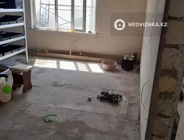 250 м², 9-комнатный дом, 5 соток, 250 м², изображение - 5