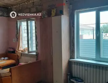 250 м², 9-комнатный дом, 5 соток, 250 м², изображение - 8