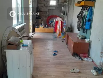 250 м², 9-комнатный дом, 5 соток, 250 м², изображение - 6