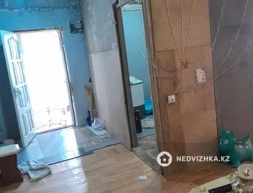 250 м², 9-комнатный дом, 5 соток, 250 м², изображение - 7