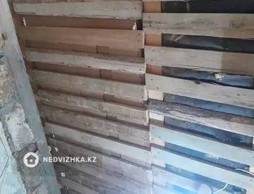 250 м², 9-комнатный дом, 5 соток, 250 м², изображение - 9