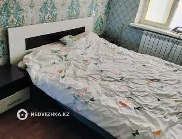 43.7 м², 2-комнатная квартира, этаж 5 из 5, 44 м², изображение - 5