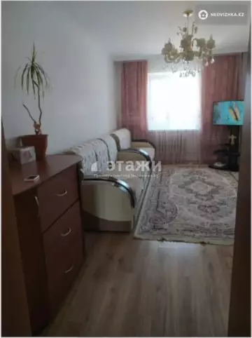 2-комнатная квартира, этаж 11 из 12, 68 м²