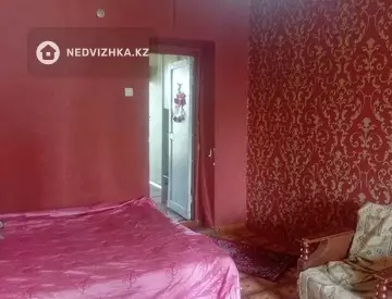 30 м², 1-комнатная квартира, этаж 5 из 5, 30 м², на длительный срок, изображение - 7
