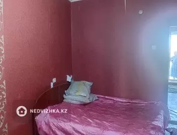 30 м², 1-комнатная квартира, этаж 5 из 5, 30 м², на длительный срок, изображение - 9