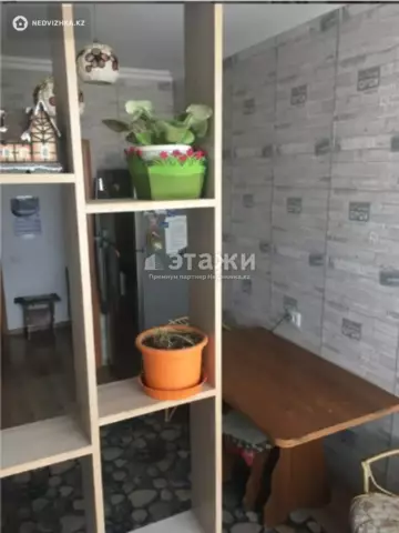 68 м², 2-комнатная квартира, этаж 11 из 12, 68 м², изображение - 6