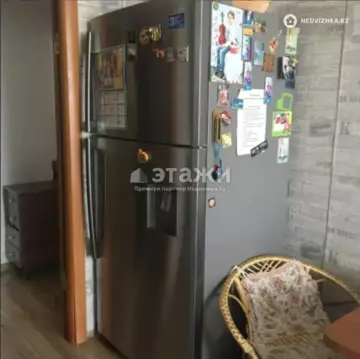 68 м², 2-комнатная квартира, этаж 11 из 12, 68 м², изображение - 7