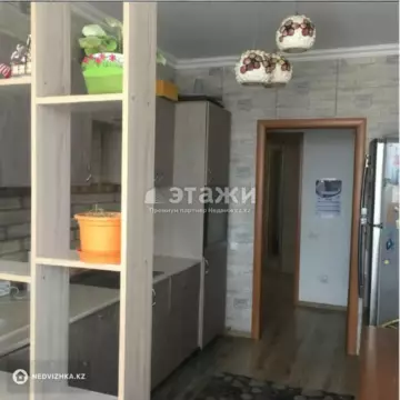68 м², 2-комнатная квартира, этаж 11 из 12, 68 м², изображение - 8