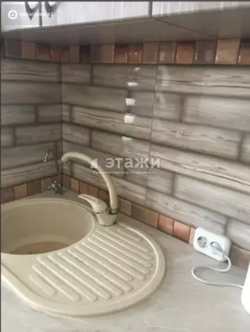 68 м², 2-комнатная квартира, этаж 11 из 12, 68 м², изображение - 10