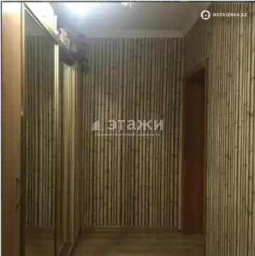 68 м², 2-комнатная квартира, этаж 11 из 12, 68 м², изображение - 12