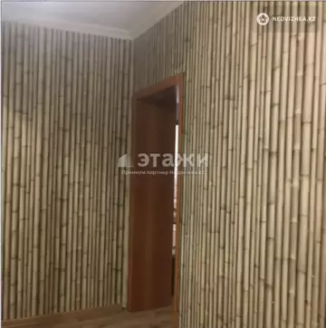 68 м², 2-комнатная квартира, этаж 11 из 12, 68 м², изображение - 13