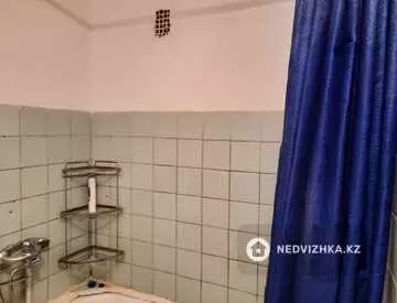 33 м², 1-комнатная квартира, этаж 2 из 4, 33 м², на длительный срок, изображение - 4